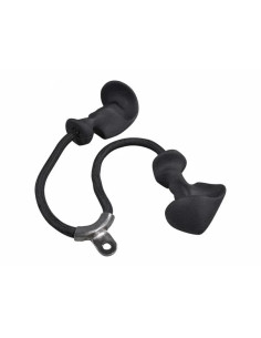 CORDE DE  TRICEPS TRYON