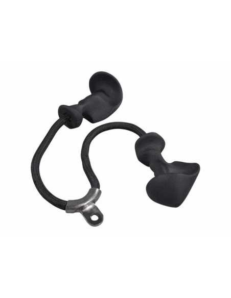 CORDE DE  TRICEPS TRYON-Home-musculation-Pas cher