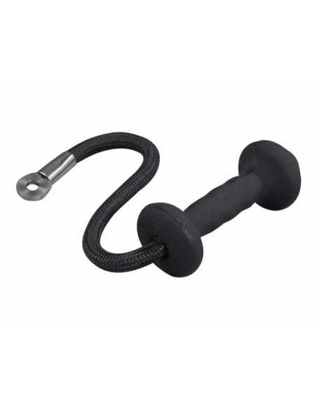 CORDE A TRICEPS  SIMPLE TRYON-Home-musculation-Pas cher