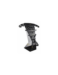 SUPPORT ACCESSOIRES DE TIRAGE TRYON-Home-musculation-Pas cher 2