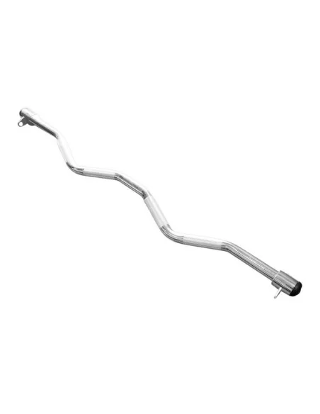 Barre double crochet pour vis a vis .-Home-musculation-Pas cher