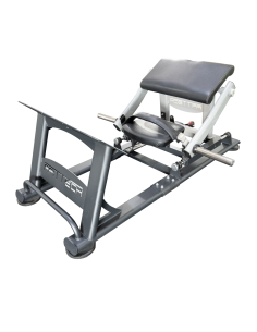 Ffittech Hip trust Bench PL040-Home-musculation-Pas cher 2