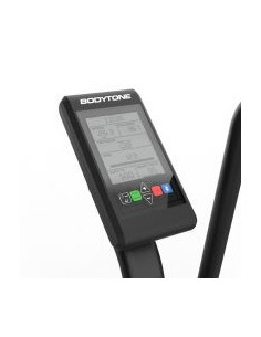 AIR BIKE ZRO-PRO - BODYTONE-Home-musculation-Pas cher 2