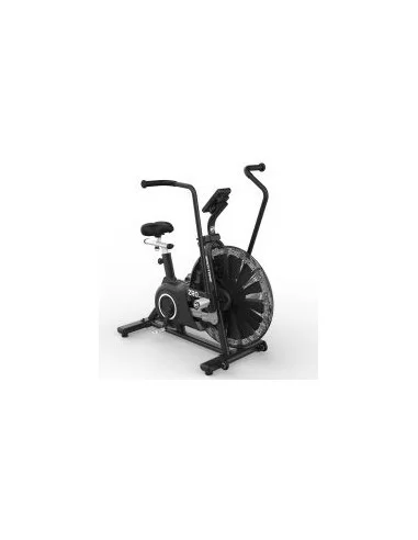AIR BIKE ZRO-PRO - BODYTONE-Home-musculation-Pas cher