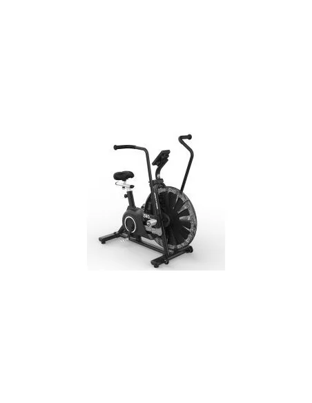 AIR BIKE ZRO-PRO - BODYTONE-Home-musculation-Pas cher