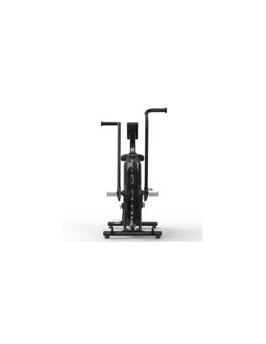 AIR BIKE ZRO-PRO - BODYTONE-Home-musculation-Pas cher