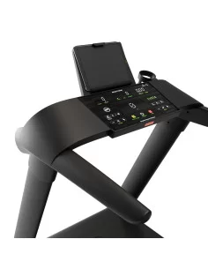 TAPIS DE COURSE BODYTONE EVOT4  - BODYTONE 2