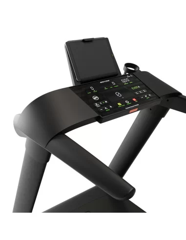 TAPIS DE COURSE BODYTONE EVOT4  - BODYTONE-Home-musculation-Pas cher