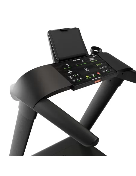 TAPIS DE COURSE BODYTONE EVOT4  - BODYTONE-Home-musculation-Pas cher