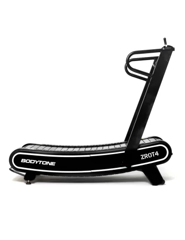 TAPIS SANS MOTEUR ZROT4 BODYTONE
