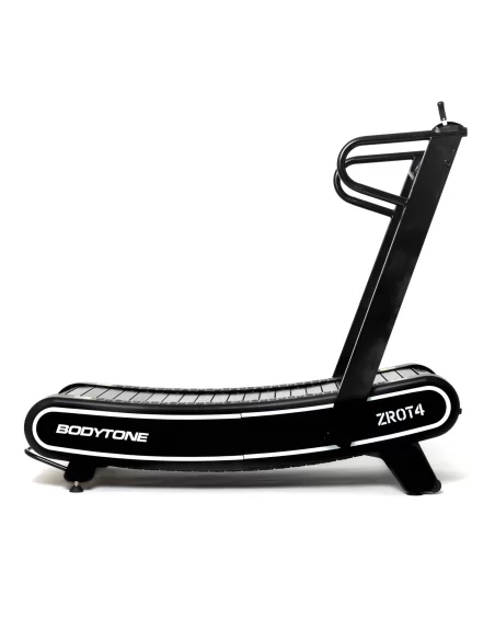 TAPIS SANS MOTEUR ZROT4 BODYTONE-Home-musculation-Pas cher