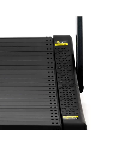 TAPIS SANS MOTEUR ZROT4 BODYTONE-Home-musculation-Pas cher