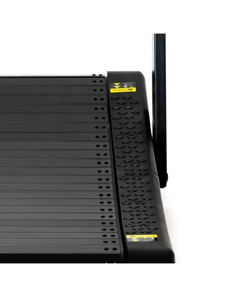 TAPIS SANS MOTEUR ZROT4 BODYTONE-Home-musculation-Pas cher