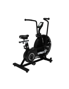 AIR BIKE ZRO-B - BODYTONE-Home-musculation-Pas cher 2
