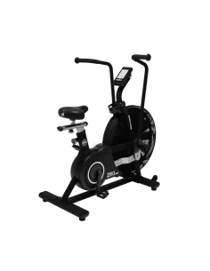 AIR BIKE ZRO-B - BODYTONE  2