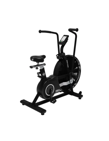 AIR BIKE ZRO-B - BODYTONE-Home-musculation-Pas cher