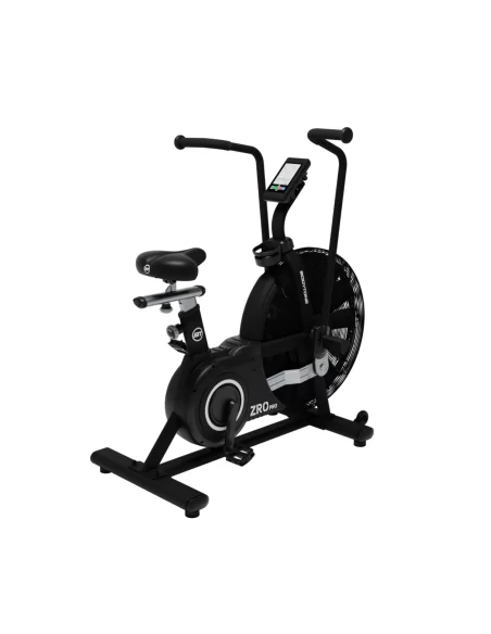 AIR BIKE ZRO-B - BODYTONE-Home-musculation-Pas cher