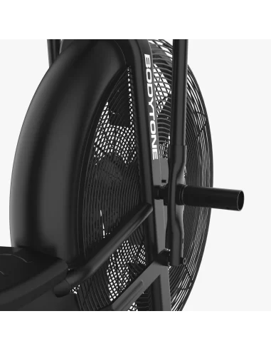 AIR BIKE ZRO-B - BODYTONE-Home-musculation-Pas cher
