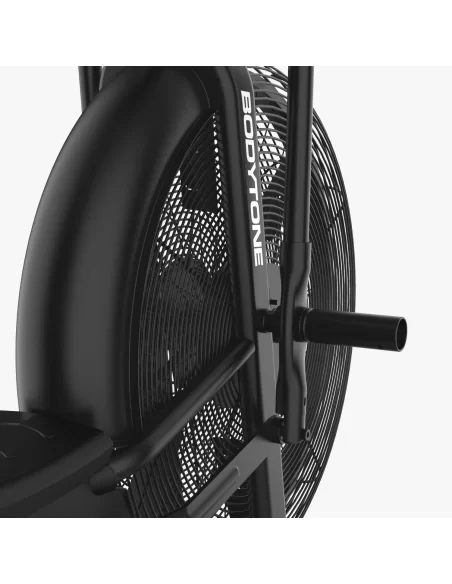 AIR BIKE ZRO-B - BODYTONE-Home-musculation-Pas cher