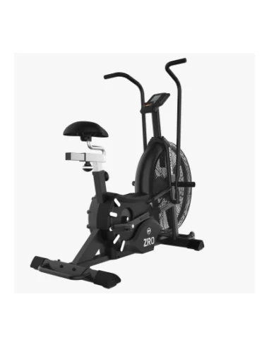 AIR BIKE ZRO-B - BODYTONE-Home-musculation-Pas cher