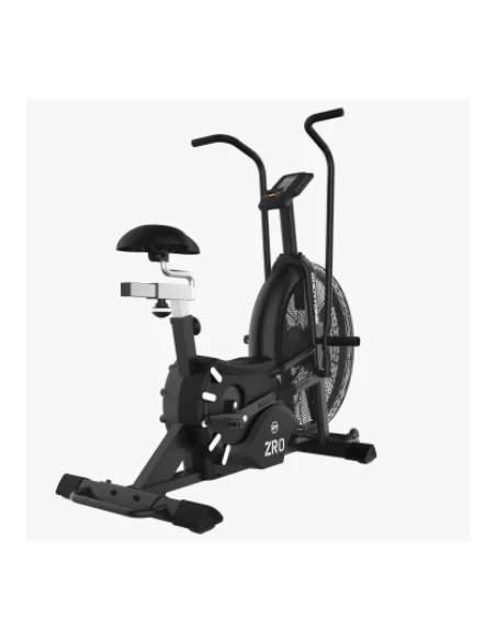 AIR BIKE ZRO-B - BODYTONE-Home-musculation-Pas cher