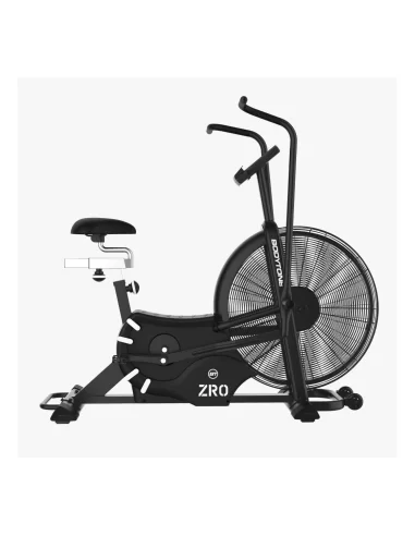 AIR BIKE ZRO-B - BODYTONE-Home-musculation-Pas cher