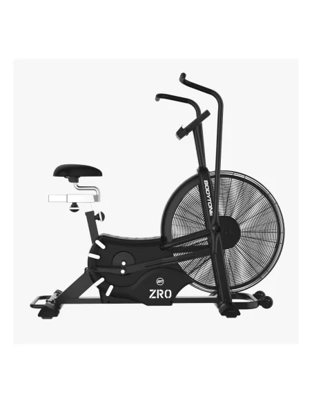 AIR BIKE ZRO-B - BODYTONE-Home-musculation-Pas cher