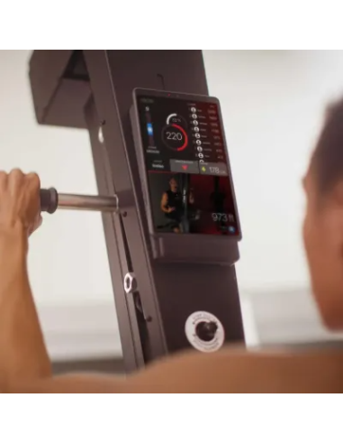 VersaClimber 108 TS-Home-musculation-Pas cher