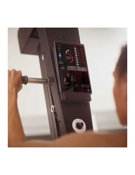 VersaClimber 108 TS-Home-musculation-Pas cher