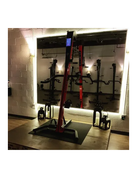 VersaClimber 108 TS-Home-musculation-Pas cher