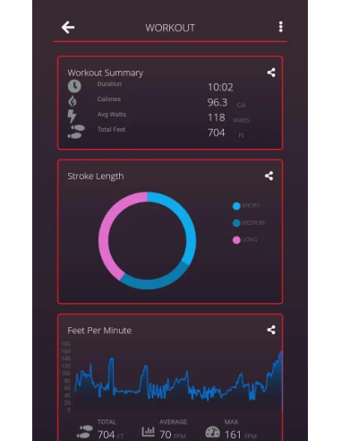 VersaClimber 108 TS-Home-musculation-Pas cher