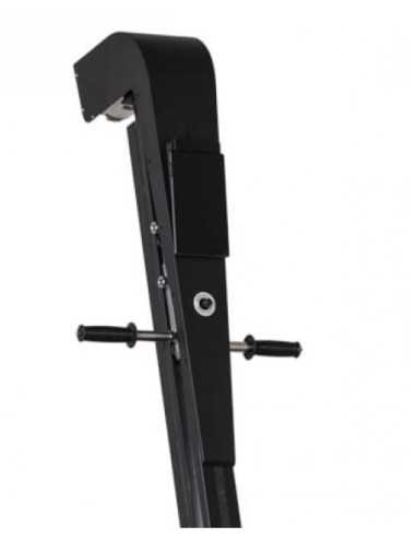 VersaClimber 108 TS-Home-musculation-Pas cher