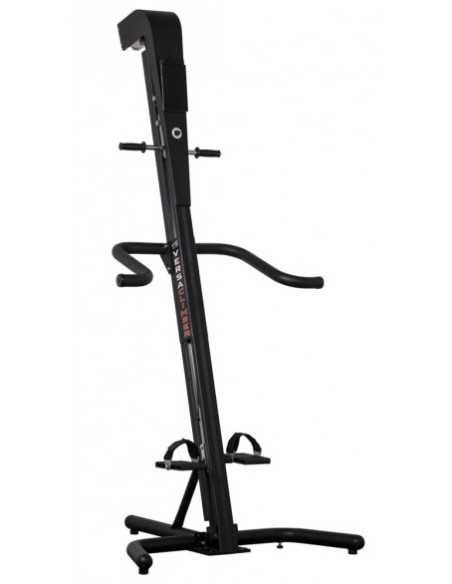 VersaClimber 108 TS-Home-musculation-Pas cher