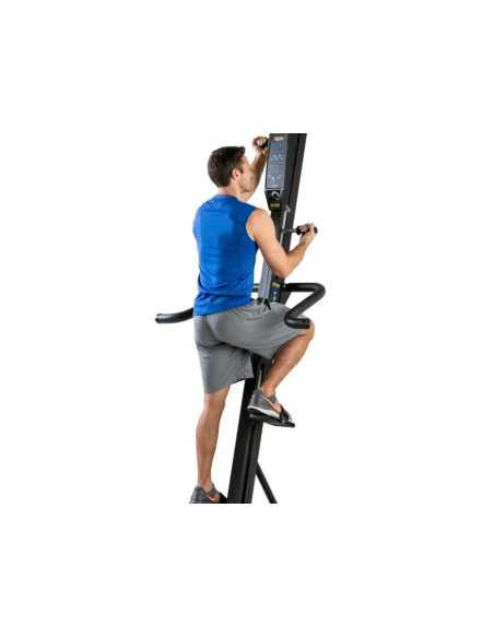 VersaClimber SPORT SMA Model