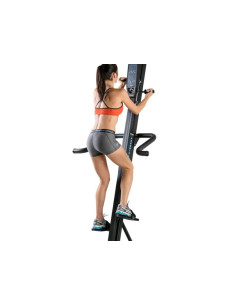 VersaClimber SPORT SMA Model-Home-musculation-Pas cher 2