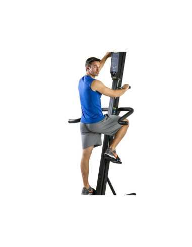 VersaClimber SPORT SMA Model