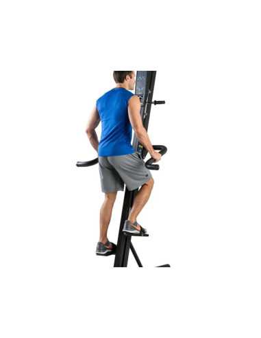 VersaClimber SPORT SMA Model