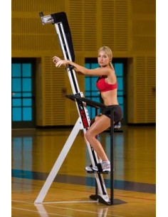 Versaclimber 108 LX-Home-musculation-Pas cher 2