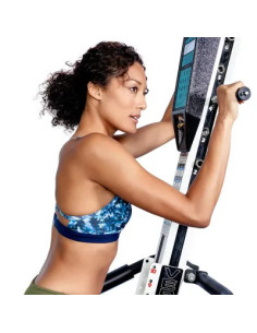 Versaclimber 108 LX-Home-musculation-Pas cher