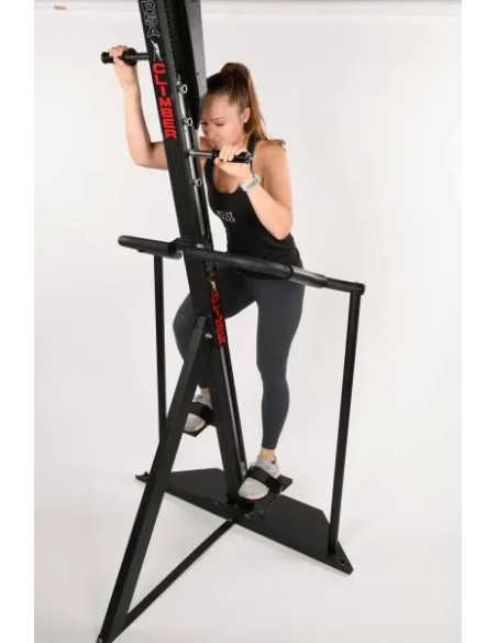 Versaclimber 108 LX