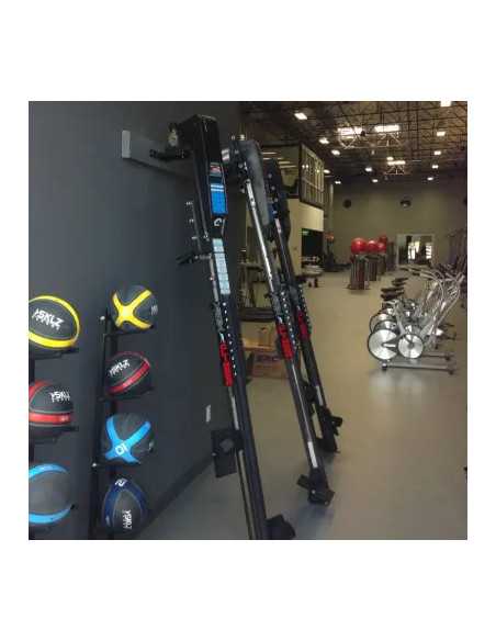 Versaclimber 108 LX