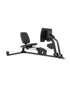Presse à jambes pour Autark 5.0 / 7.0-Home-musculation-Pas cher