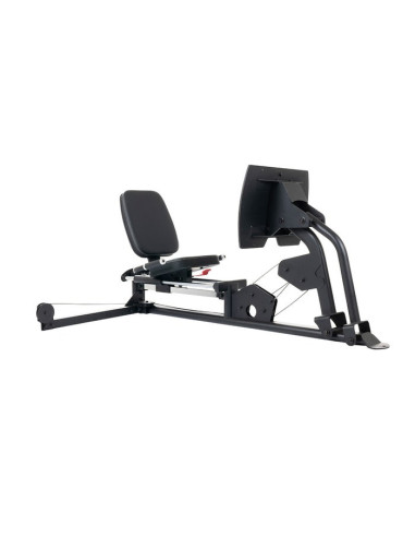 Presse à jambes pour Autark 5.0 / 7.0-Home-musculation-Pas cher