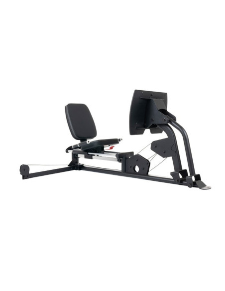 Presse à jambes pour Autark 5.0 / 7.0