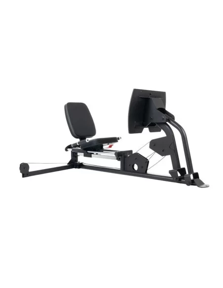 Presse à jambes pour Autark 5.0 / 7.0