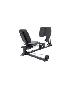 Presse à jambes pour Autark 5.0 / 7.0-Home-musculation-Pas cher 2