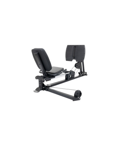 Presse à jambes pour Autark 5.0 / 7.0