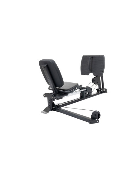 Presse à jambes pour Autark 5.0 / 7.0