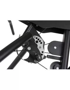 Autark 5.0-Home-musculation-Pas cher 2