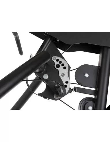 Autark 5.0-Home-musculation-Pas cher